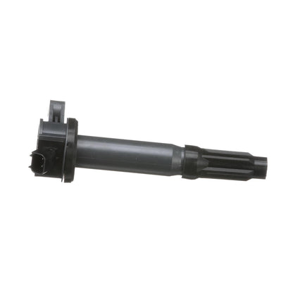 Blue Streak Ignition Coil UF-486