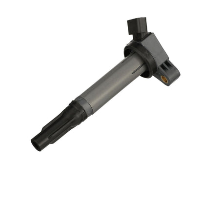Intermotor Ignition Coil UF-487