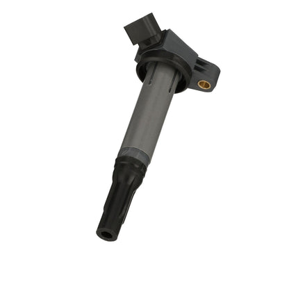 Intermotor Ignition Coil UF-487