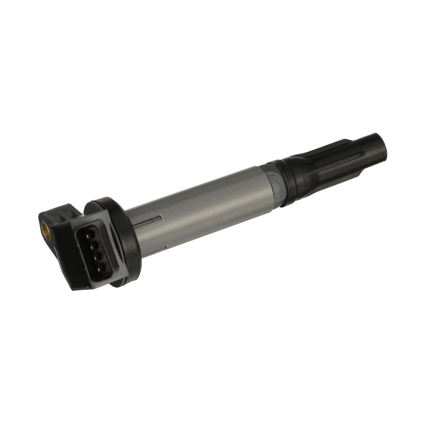 Intermotor Ignition Coil UF-487
