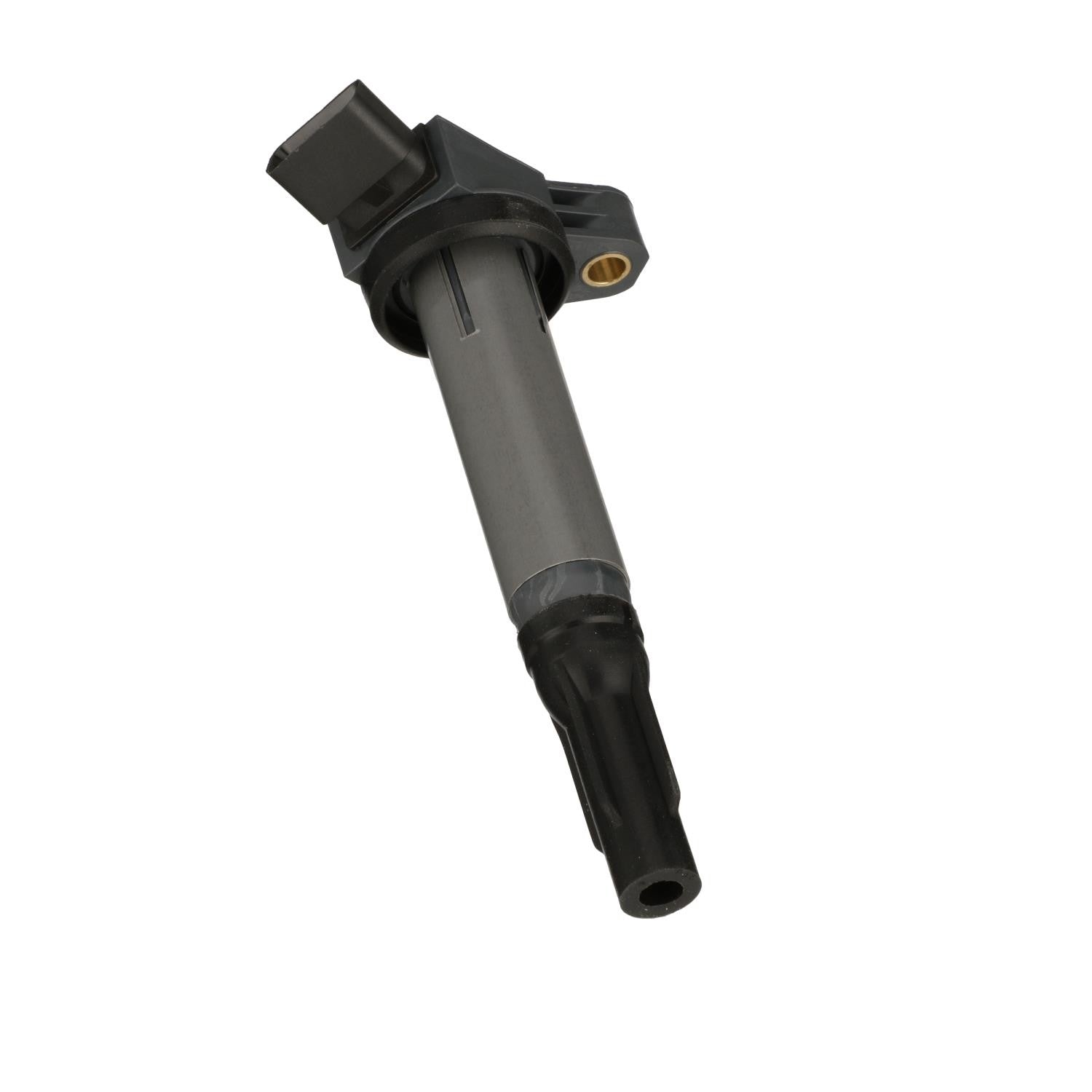 Blue Streak Ignition Coil UF-487