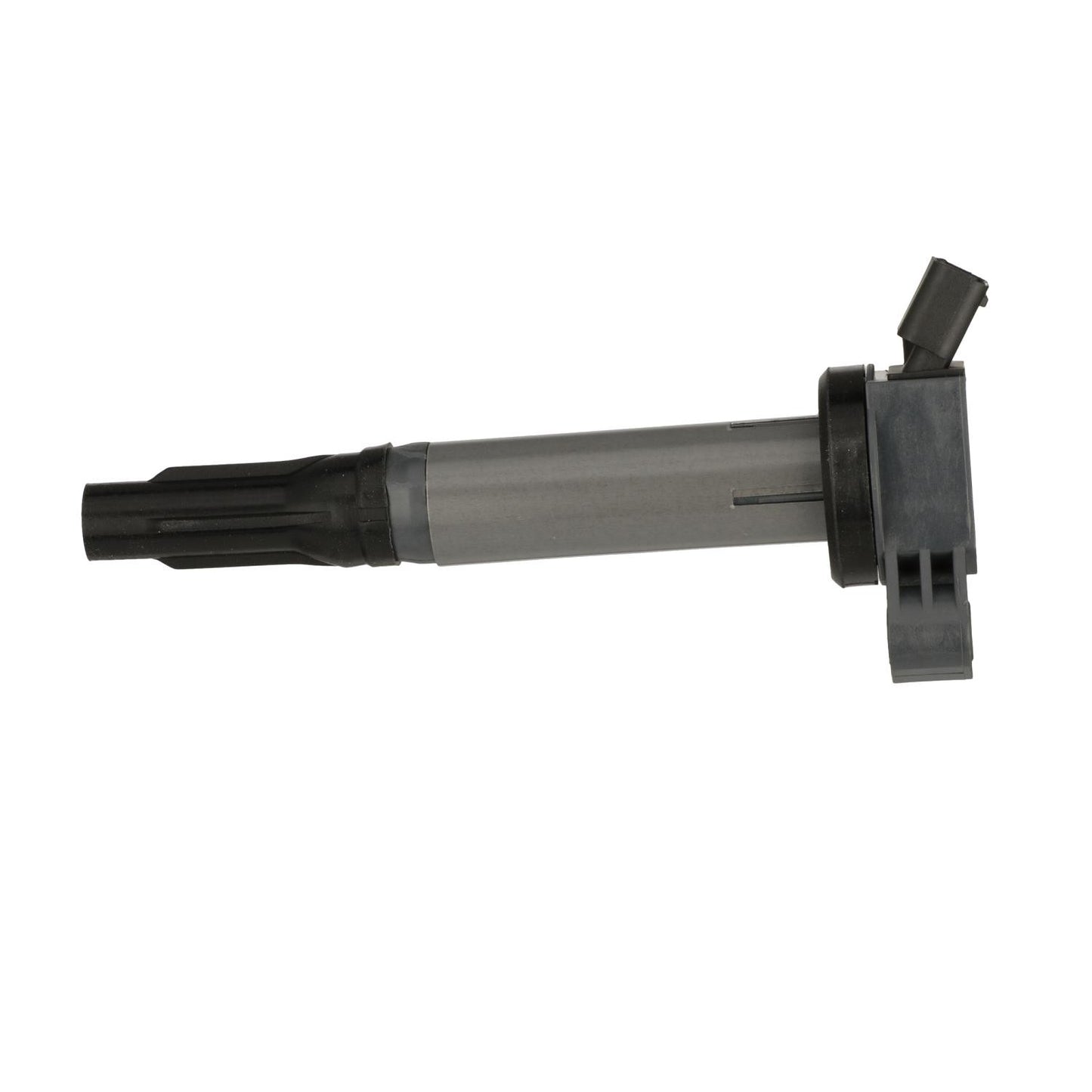 Intermotor Ignition Coil UF-487
