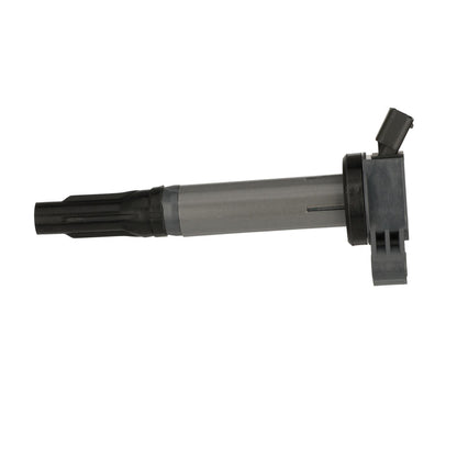 Intermotor Ignition Coil UF-487