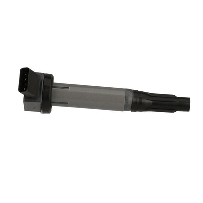 Intermotor Ignition Coil UF-487