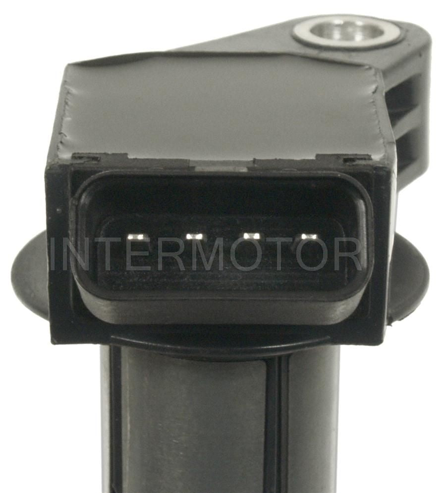 Intermotor Ignition Coil UF-487