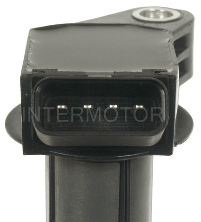 Intermotor Ignition Coil UF-487