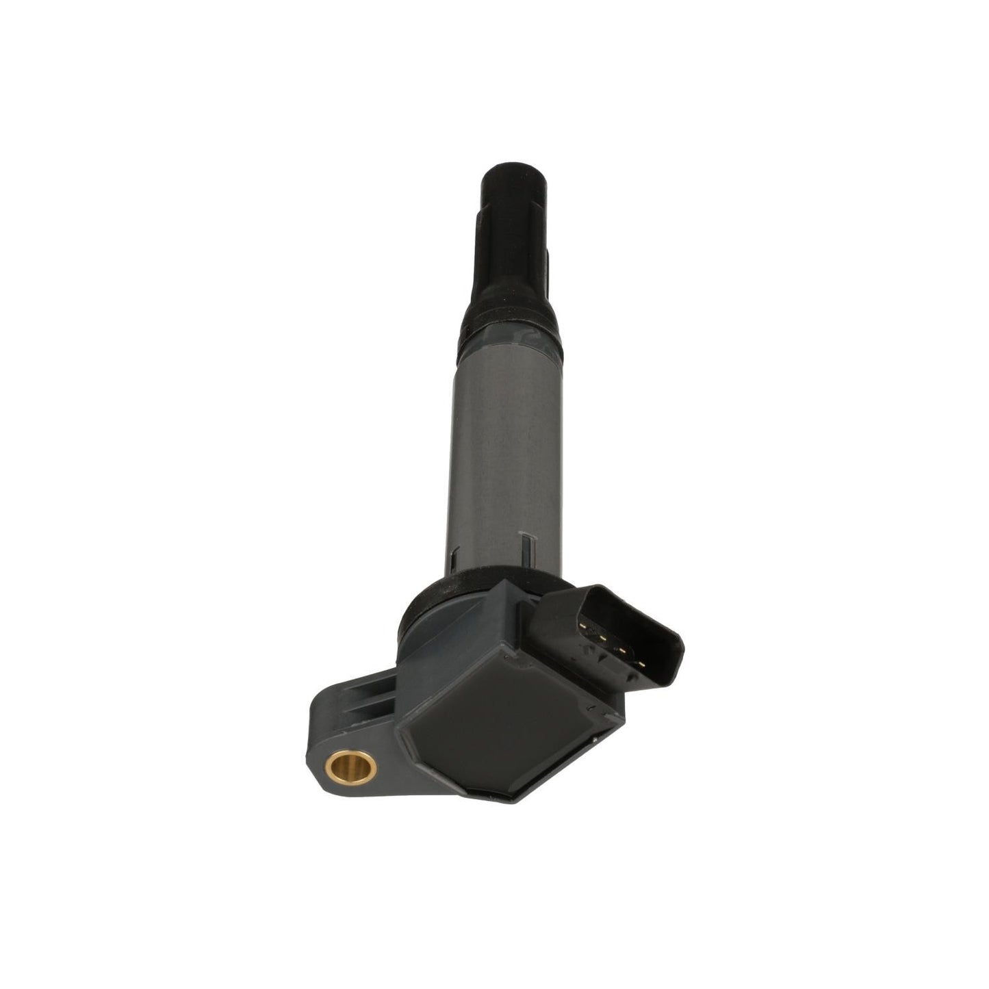 Intermotor Ignition Coil UF-487