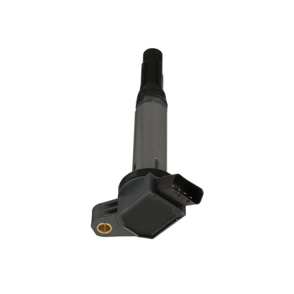 Intermotor Ignition Coil UF-487