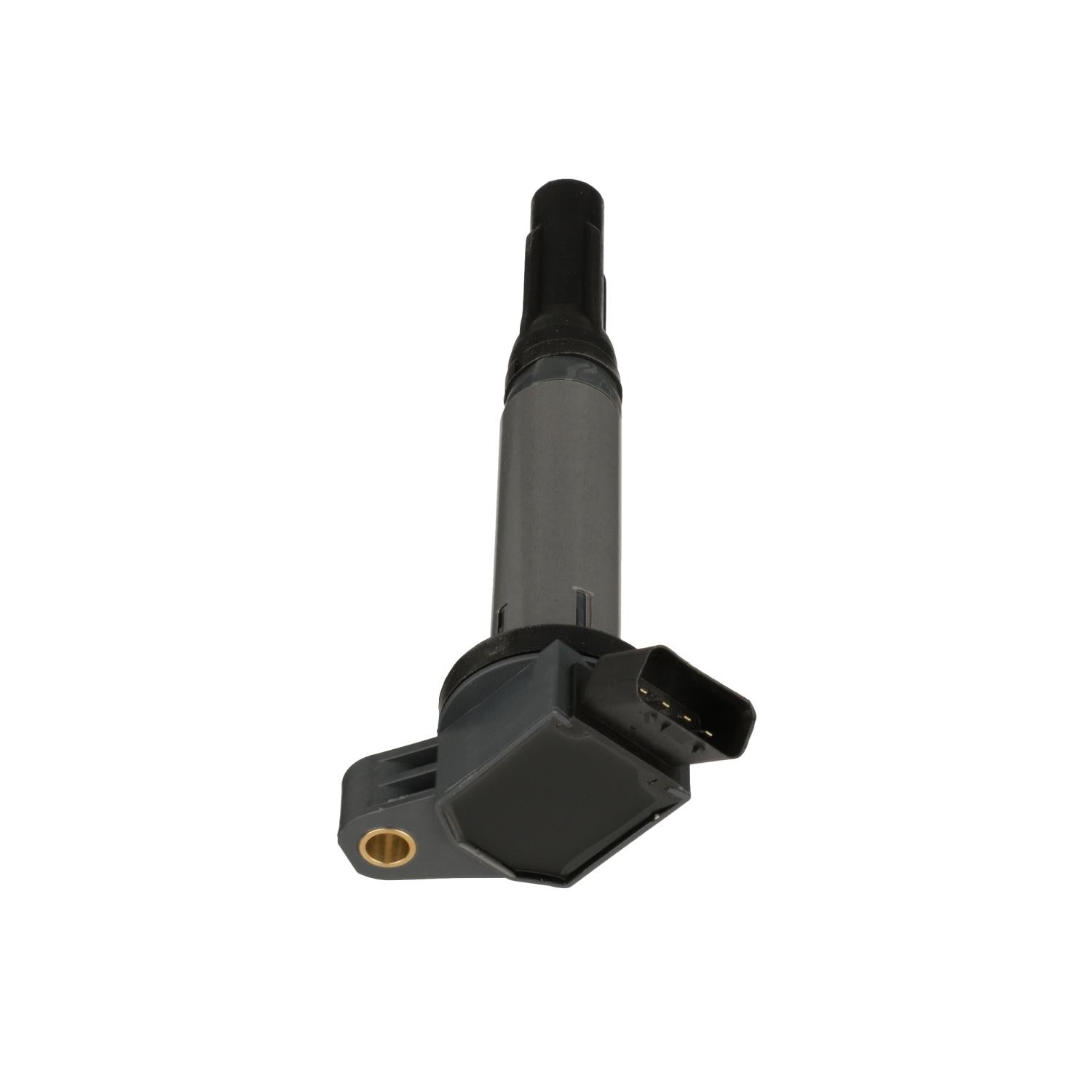 Blue Streak Ignition Coil UF-487