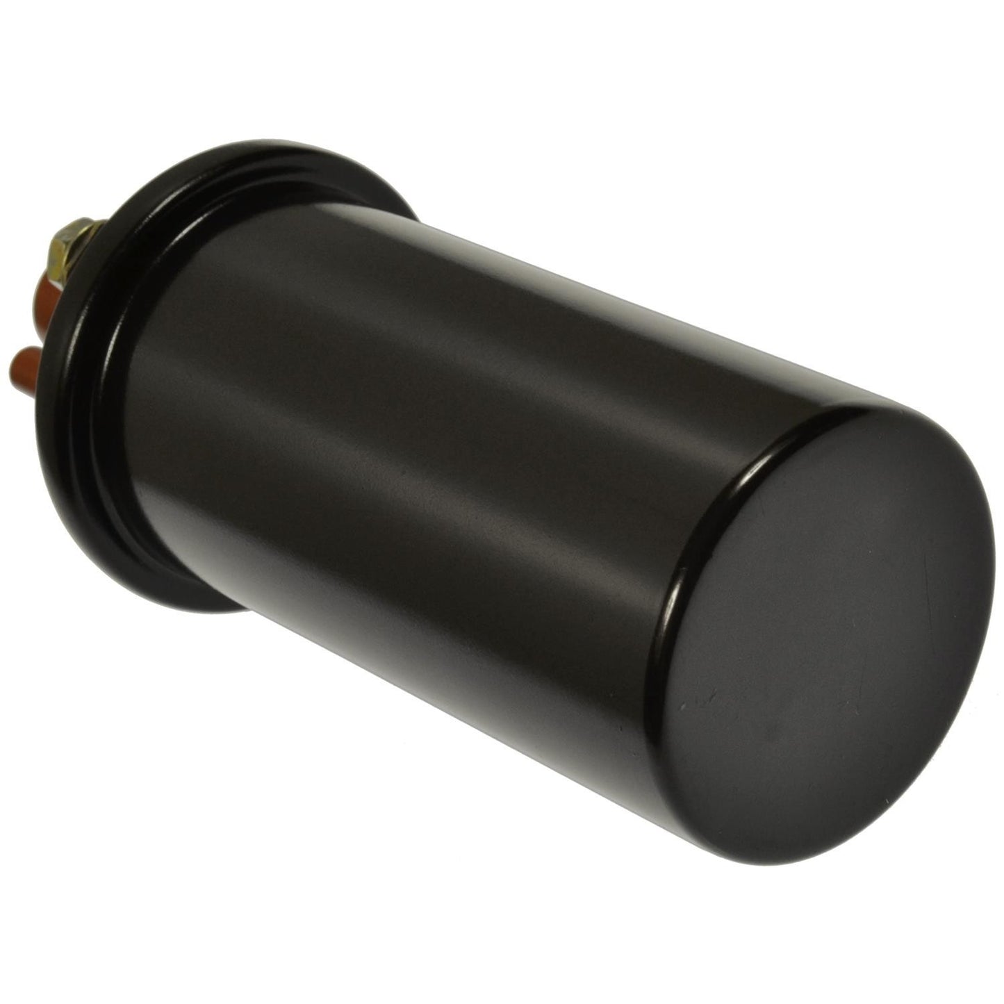 Intermotor Ignition Coil UF-48