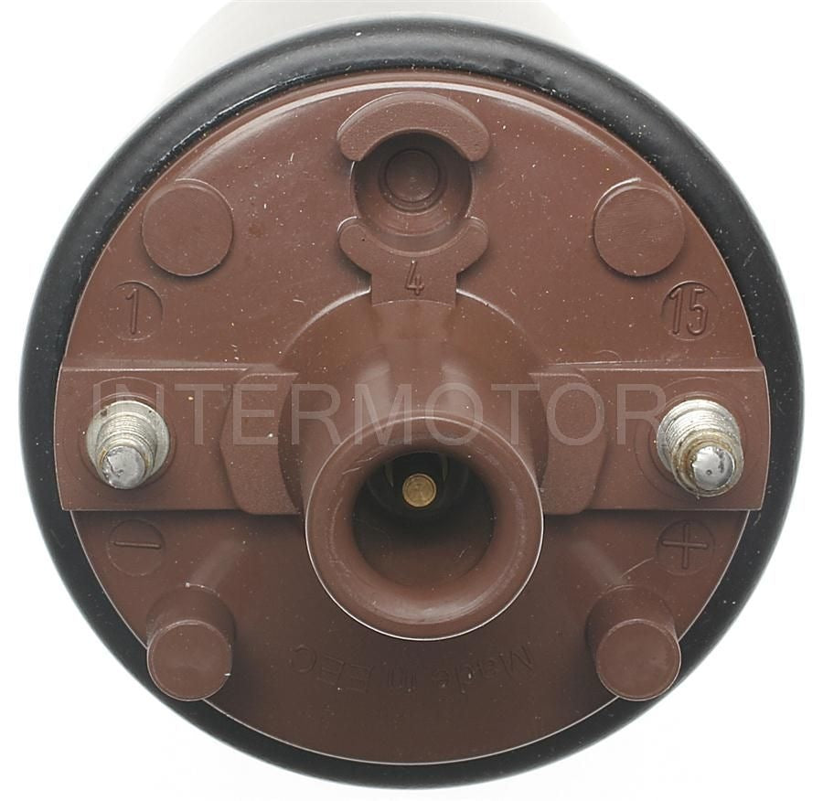 Intermotor Ignition Coil UF-48