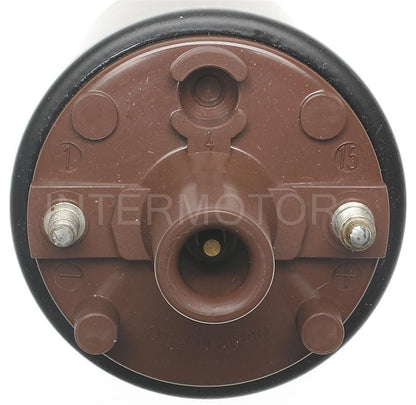 Intermotor Ignition Coil UF-48