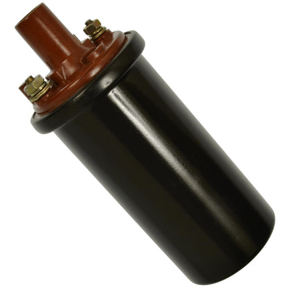 Intermotor Ignition Coil UF-48