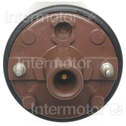 Intermotor Ignition Coil UF-48