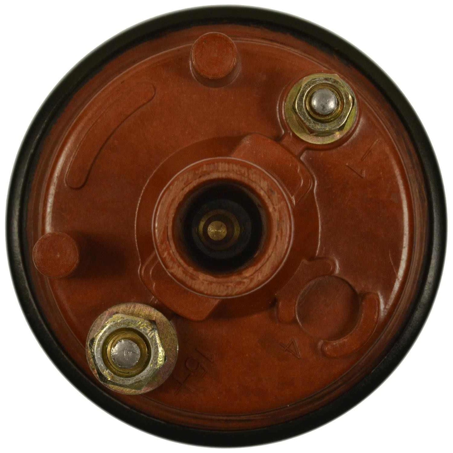 Intermotor Ignition Coil UF-48