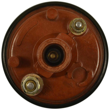 Intermotor Ignition Coil UF-48