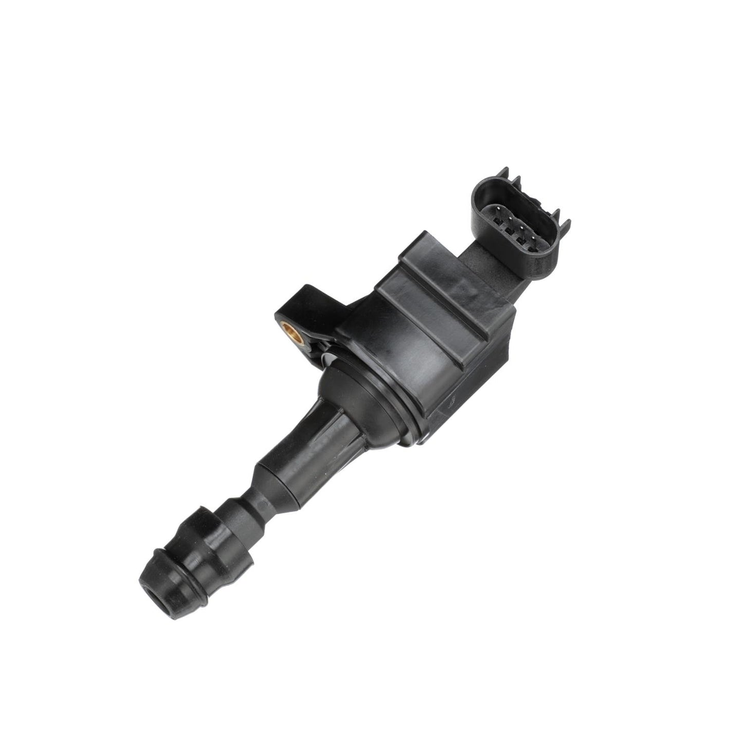 Blue Streak Ignition Coil UF-491