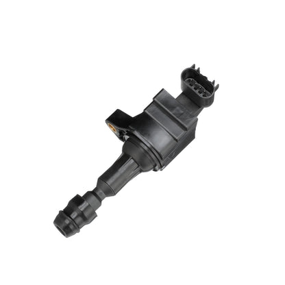 Blue Streak Ignition Coil UF-491