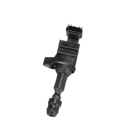 Blue Streak Ignition Coil UF-491