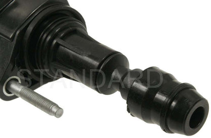 Blue Streak Ignition Coil UF-491