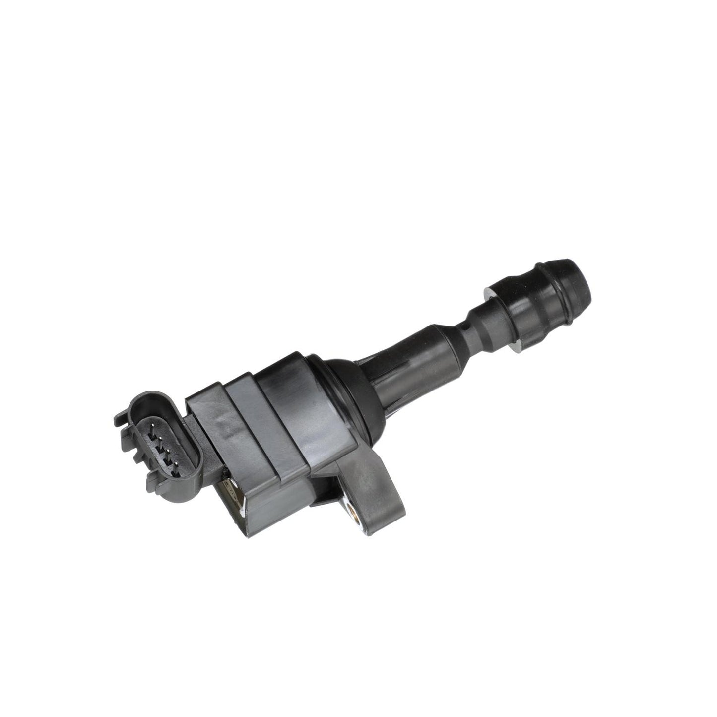 Blue Streak Ignition Coil UF-491
