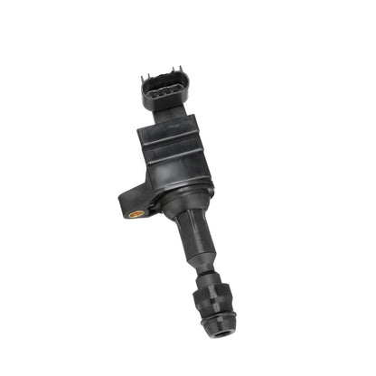 Blue Streak Ignition Coil UF-491