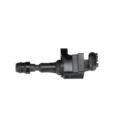 Blue Streak Ignition Coil UF-491