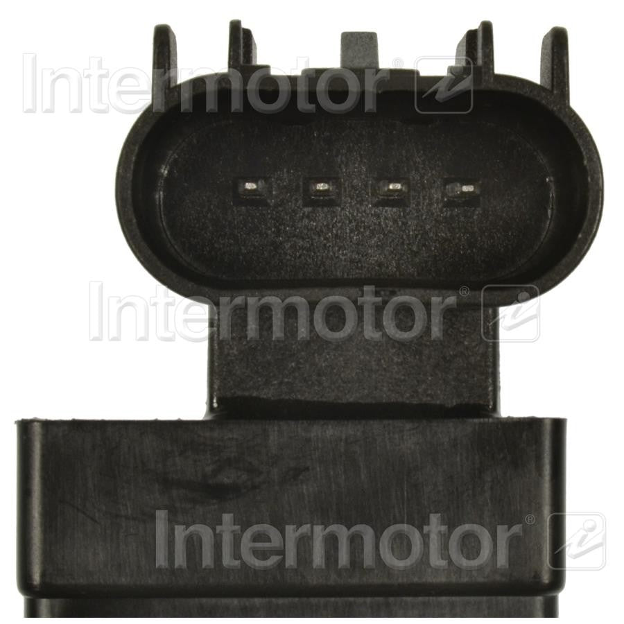 Blue Streak Ignition Coil UF-491
