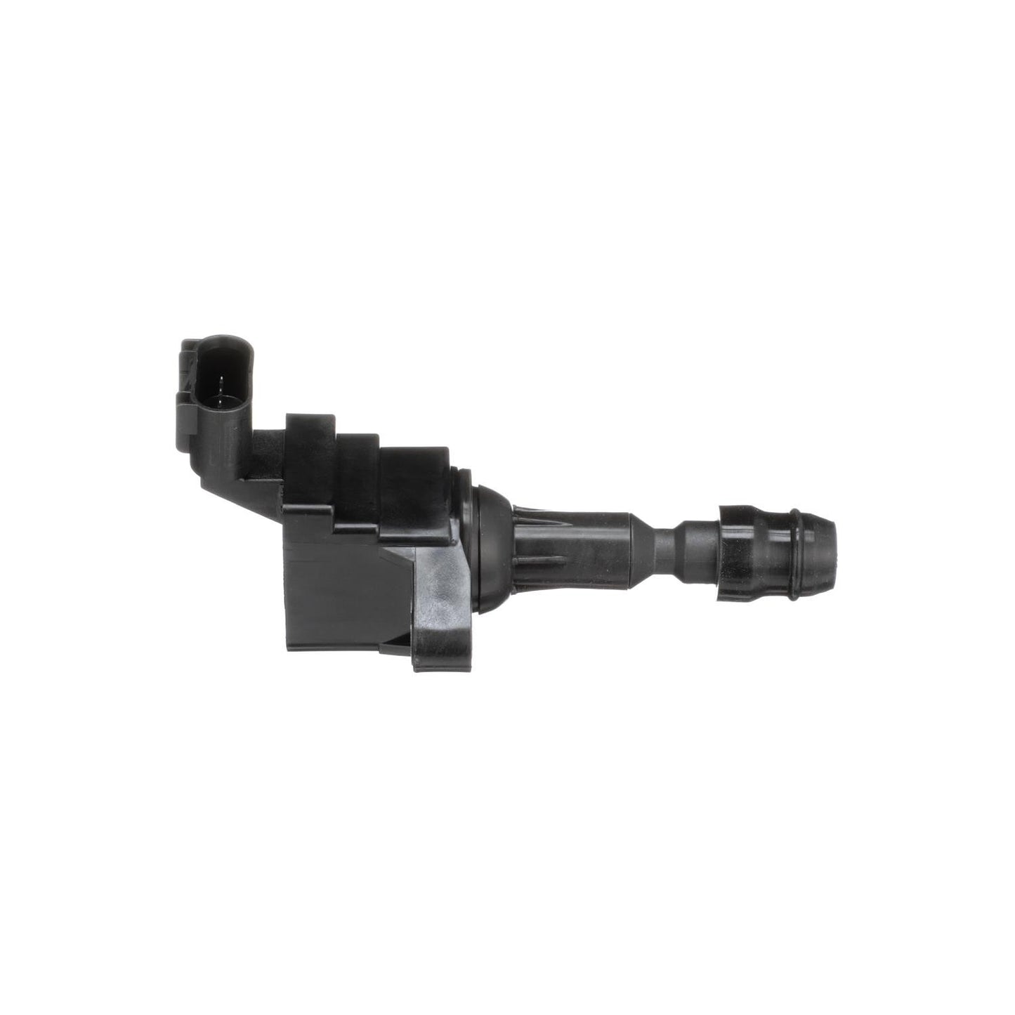 Blue Streak Ignition Coil UF-491