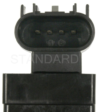 Blue Streak Ignition Coil UF-491