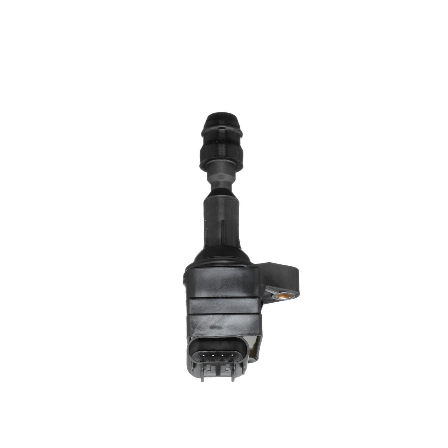 Blue Streak Ignition Coil UF-491