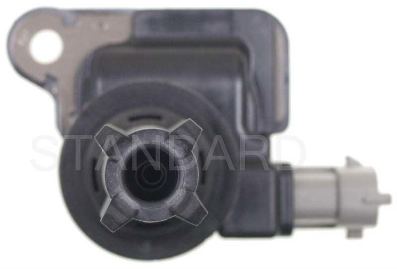 Standard Ignition Ignition Coil UF-492