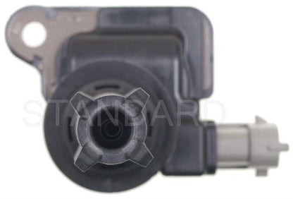 Standard Ignition Ignition Coil UF-492