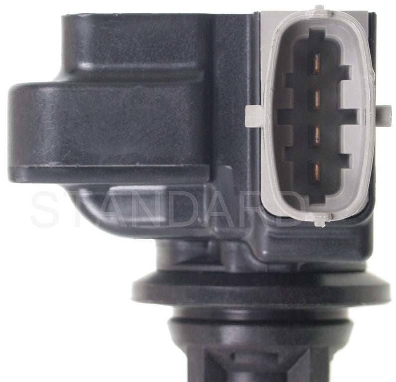 Standard Ignition Ignition Coil UF-492
