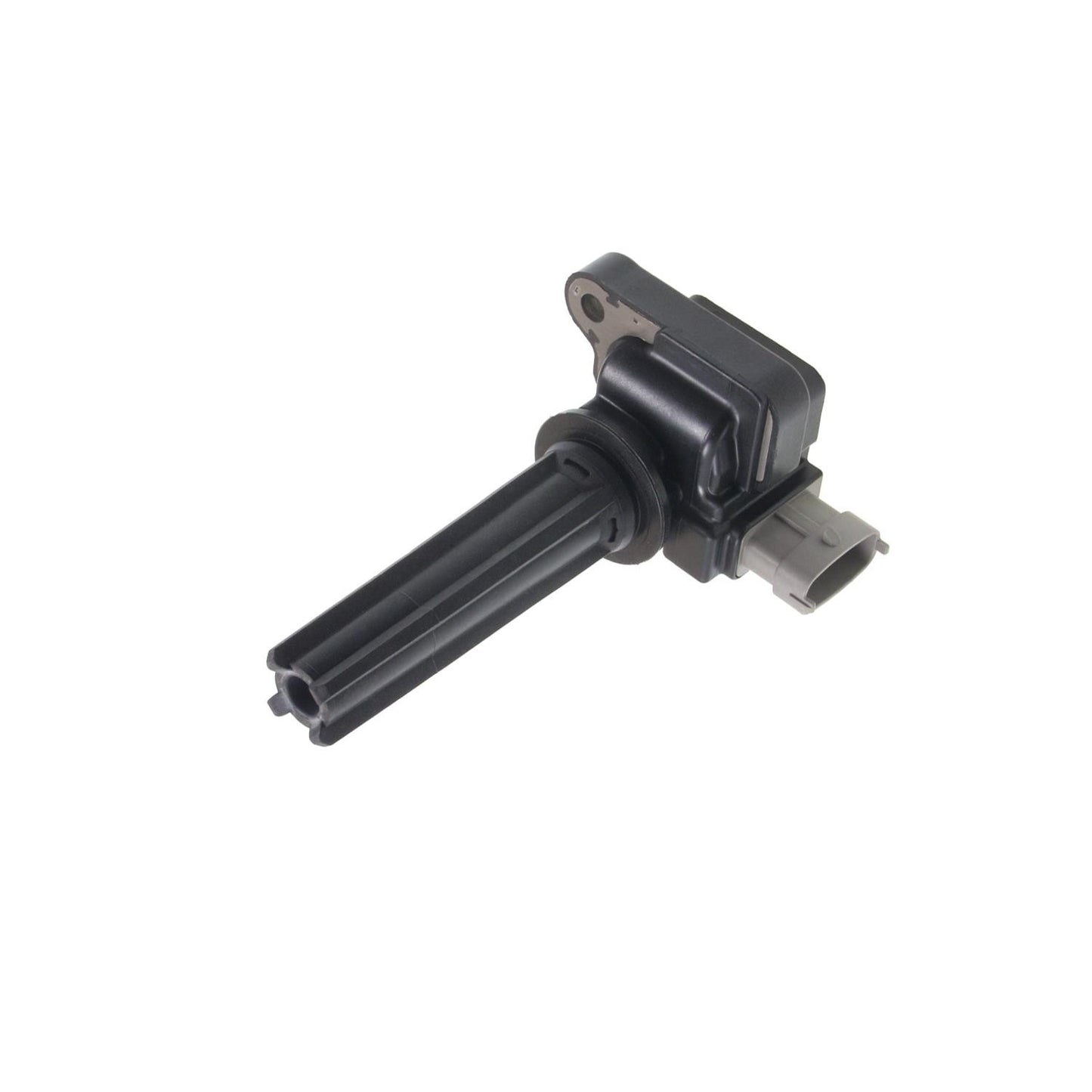 Standard Ignition Ignition Coil UF-492