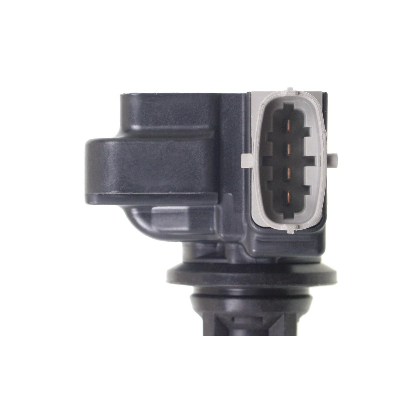 Standard Ignition Ignition Coil UF-492