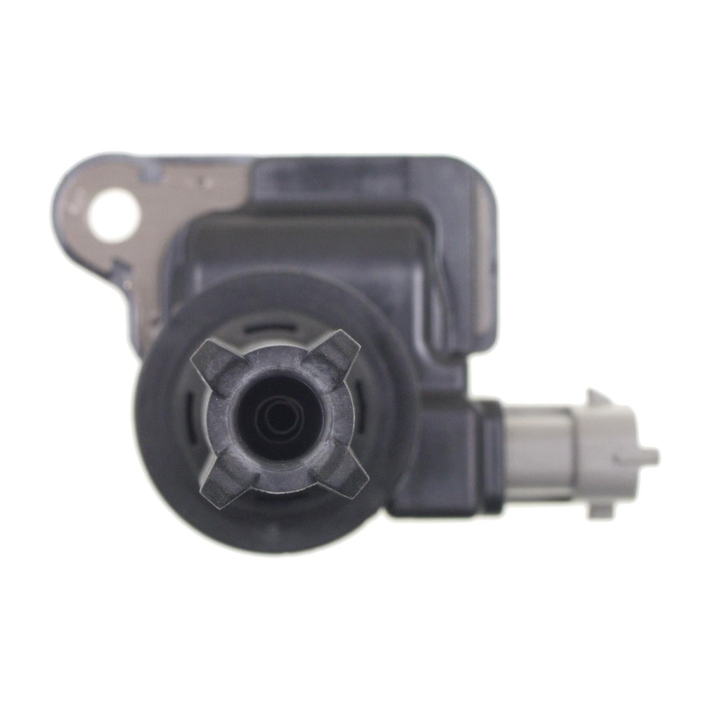 Standard Ignition Ignition Coil UF-492
