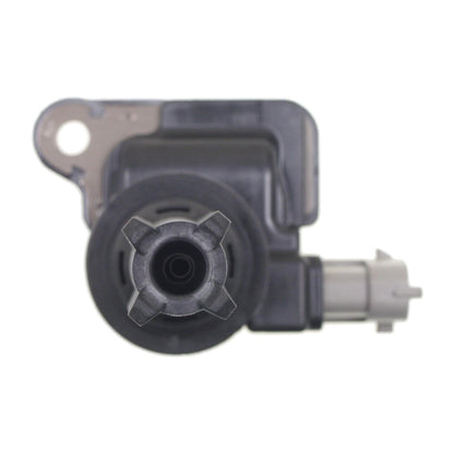 Standard Ignition Ignition Coil UF-492