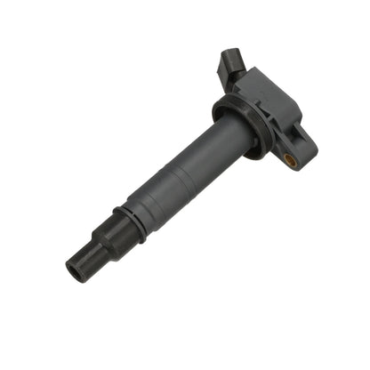 Blue Streak Ignition Coil UF-495