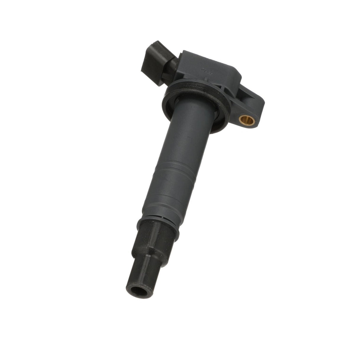 Intermotor Ignition Coil UF-495