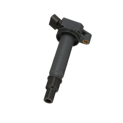 Intermotor Ignition Coil UF-495