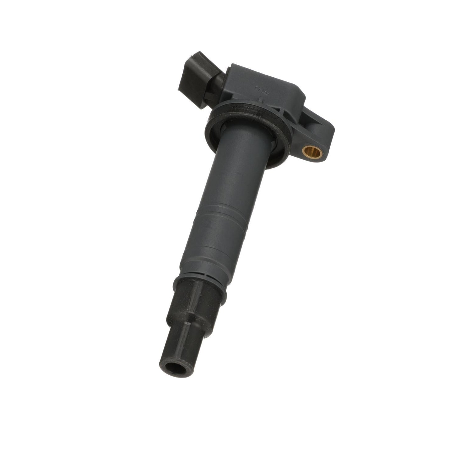 Blue Streak Ignition Coil UF-495