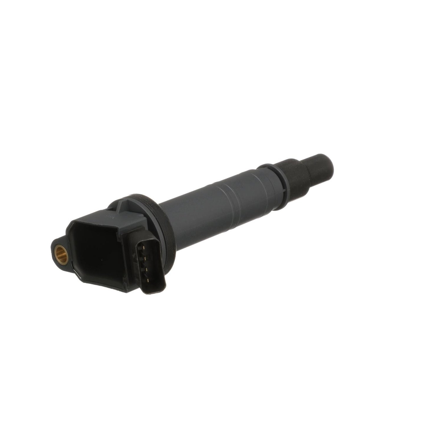 Blue Streak Ignition Coil UF-495