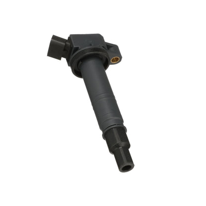 Blue Streak Ignition Coil UF-495