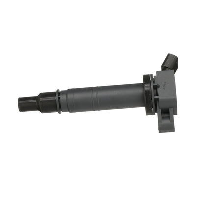 Intermotor Ignition Coil UF-495
