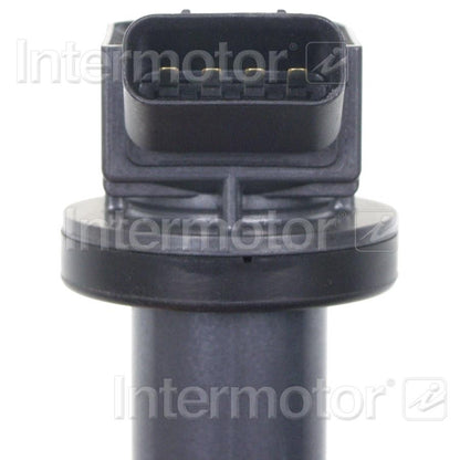 Blue Streak Ignition Coil UF-495