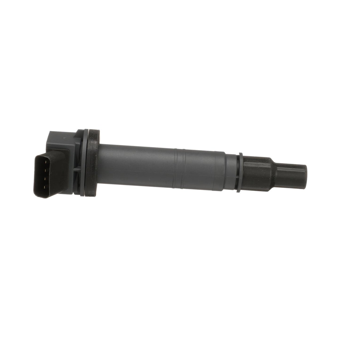 Intermotor Ignition Coil UF-495