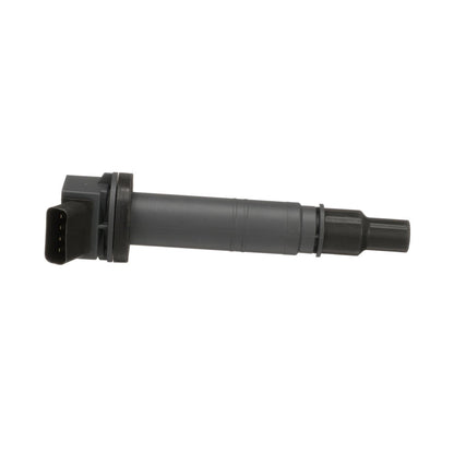 Intermotor Ignition Coil UF-495