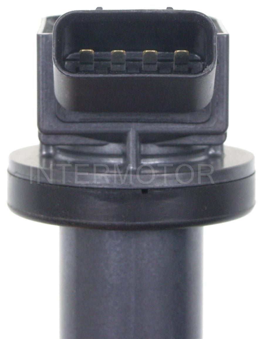 Intermotor Ignition Coil UF-495