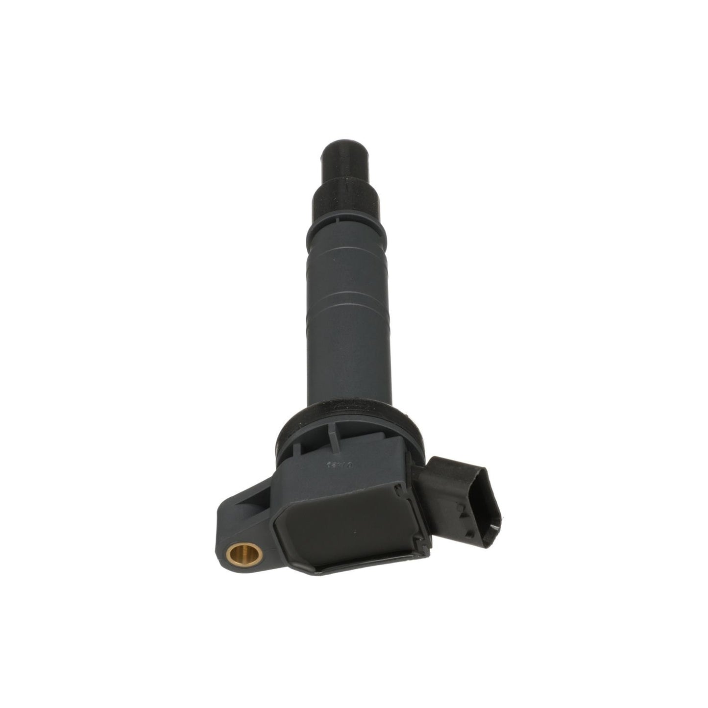 Intermotor Ignition Coil UF-495